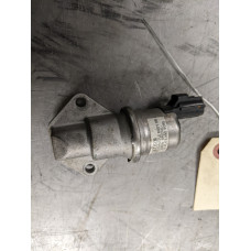 14C135 Idle Air Control Valve From 2002 Ford Taurus  3.0